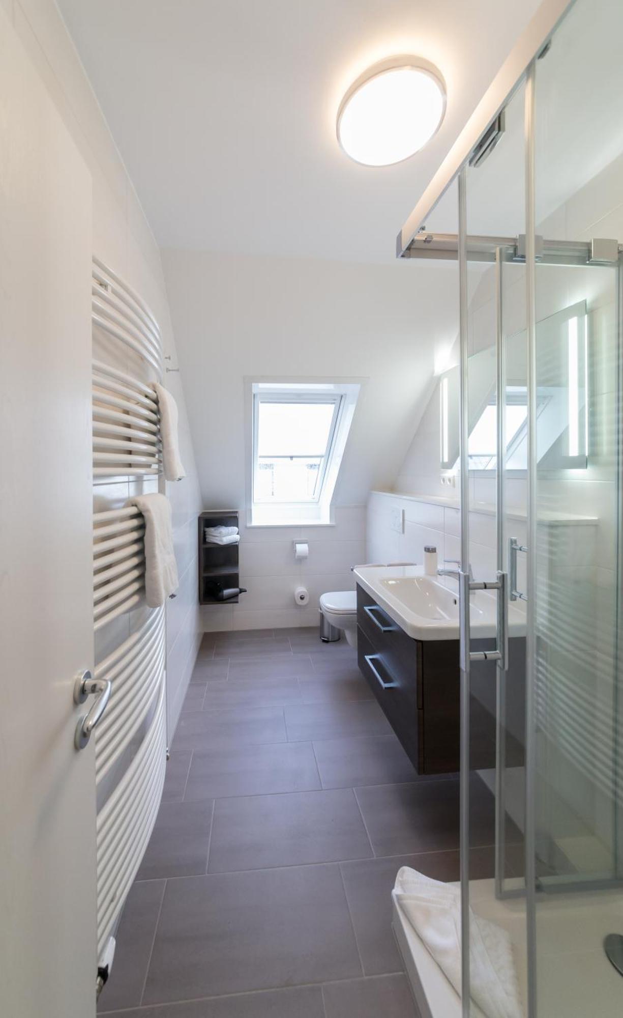 Haus Wattenblick Cuxhaven Cameră foto